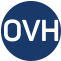 OVH