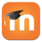 Moodle